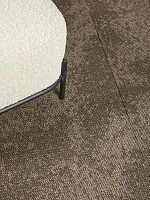 Ruscarpettiles Toscana 04 фото 2 | FLOORDEALER